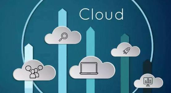 北京云主机服务器租用公司为你的业务提供高效稳定的云计算服务