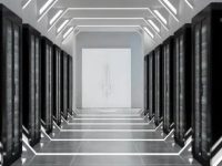 如何寻找最佳上海租用服务器公司：我的选择过程与技术分析