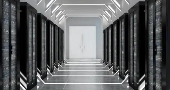 如何寻找最佳上海租用服务器公司:我的选择过程与技术分析