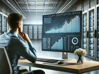 陕西服务器系统租用：提升企业网站高效稳定性的关键