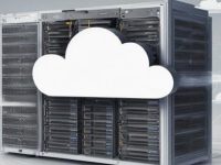 海南云端服务器租用：提升企业云计算效率的独特方案