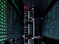 无感知计算如何赋予云计算与生活融合的无限可能