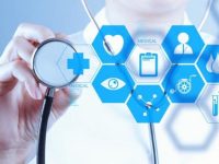 云计算从病历管理到医疗服务如何助力医疗创新