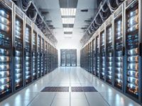 重庆联通服务器租用市场低价优质的选择