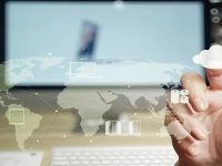 青海电信云服务器租用指南