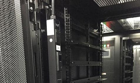 天津高防御服务器租用哪家好？如何选择高品质的服务商？