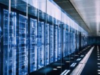 如何使用天津租用网站服务器打造高效稳定的在线平台