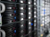 重庆双线服务器租用：如何选择专业可靠的服务商？