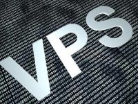 如何选择合适的大带宽服务器租用服务商?