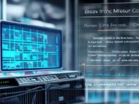 河北云端服务器租用云主机：提升企业效率，降低成本