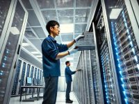 天津联想服务器租用多少钱？超值优惠等你来！