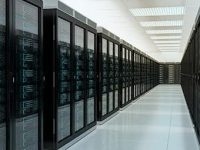 陕西地区优质的服务器租用推荐