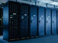 北京市服务器租用虚拟主机的优点和注意事项