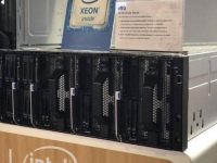 为什么你应该选择北京浪潮服务器租用?