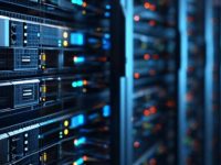 重庆九龙坡服务器租用：让您的企业网络更加稳定和安全！