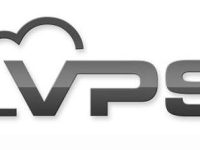 四川VPS服务器租用：稳定、高效、安全的选择