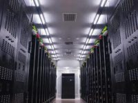 探讨重庆服务器租用的现状与未来发展