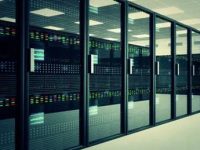 河南租用服务器哪家好用?从配置、稳定性到技术支持的细致分析