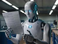 2025年AI在云计算中的崛起：智能化驱动业务转型