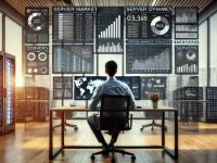 重庆哪家公司的服务器租用服务好？