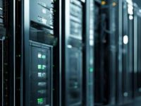 国内便宜的云服务器租用:选购攻略与推荐