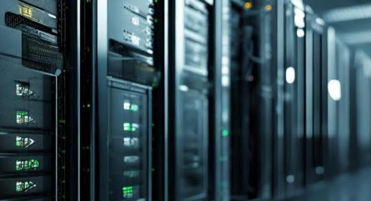 国内便宜的云服务器租用:选购攻略与推荐