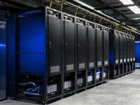 北京租用服务器托管,让您的网站业务更加高效稳定