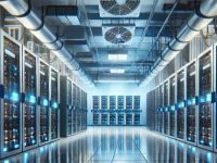 四川专业服务器租用:实现企业网络建设有效性