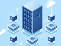 安徽云服务器租用需要注意什么？