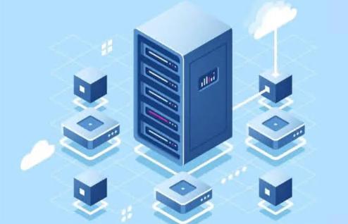 安徽云服务器租用需要注意什么？