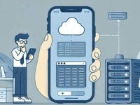 海南三星手机服务器租用：选择高效、安全的云服务