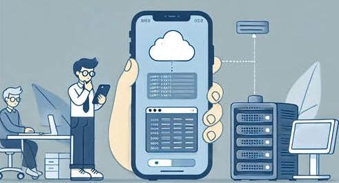 海南三星手机服务器租用：选择高效、安全的云服务