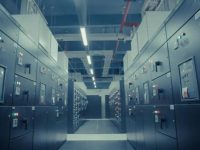 上海联通服务器租用详解：深度技术分析与配置实现