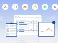 无服务器架构与云安全：2025年将作为保护数据的新前沿