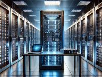 安徽阜阳颍东区服务器租用：为企业节约成本的便利方案