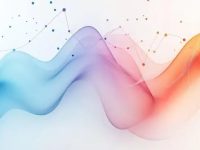 AI在云计算中的实时决策：加速业务创新