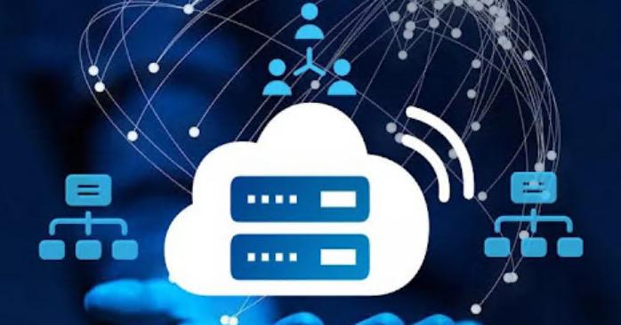 免费服务器租用:国内电信带来的新尝试