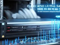 河南放心的服务器租用,保障您的企业网络安全