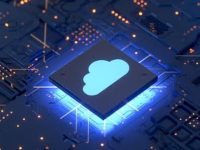 虚拟化技术与云计算：优化资源，降低成本