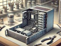 江苏个性化定制服务器租用：为企业量身定制的最佳选择