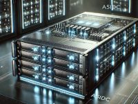 香港服务器国外访问快么?深入分析国际访问性能与优化策略