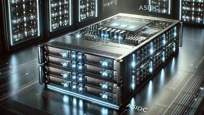 香港服务器国外访问快么?深入分析国际访问性能与优化策略