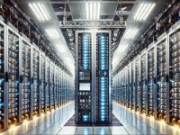 如何选择便宜且高效的美国CN2 GIA服务器?