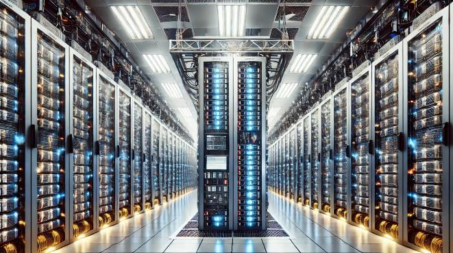 如何选择便宜且高效的美国CN2 GIA服务器?