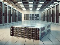 广东存储服务器租用多少钱？一次关于服务器租赁的调查