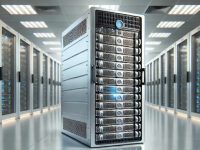 山东专业服务器租用费用：如何选择适合的服务商与配置方案