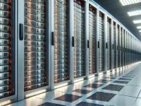 浙江虚拟服务器租用费用详解：推荐几款优质产品及费用分析