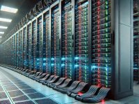 高防IP如何有效抵御DDoS攻击并确保网络持续稳定运行?