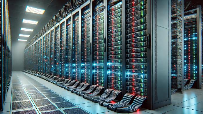 高防IP如何有效抵御DDoS攻击并确保网络持续稳定运行？