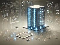 如何为香港服务器搭建全链路日志系统？ELK vs Loki vs Vector 对比